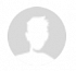  Джексон